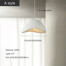 GobekUsa Modern Nordic Chandelier for Home and Dining