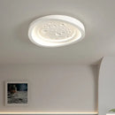 GobekUsa LED Ceiling Lamps: Modern Nordic Minimalist Design for Living Room, Bedroom, and Dining Room