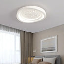 GobekUsa LED Ceiling Lamps: Modern Nordic Minimalist Design for Living Room, Bedroom, and Dining Room