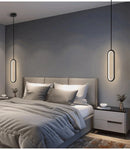 GobekUsa Modern Nordic Pendant Light for Home Decoration
