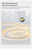 GobekUsa Modern Nordic Pendant Light for Home Decoration