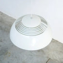 GobekUsa Glass Ball Pendant Light Minimalist Hanging Lamp for Living Bedroom Dining Room