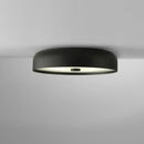 GobekUsa Bowl Ceiling Lamp LED Downlight for Living Room