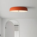 GobekUsa Bowl Ceiling Lamp LED Downlight for Living Room
