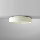 GobekUsa Bowl Ceiling Lamp LED Downlight for Living Room