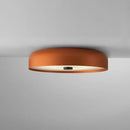 GobekUsa Bowl Ceiling Lamp LED Downlight for Living Room
