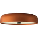 GobekUsa Bowl Ceiling Lamp LED Downlight for Living Room