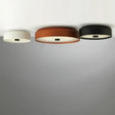 GobekUsa Bowl Ceiling Lamp LED Downlight for Living Room
