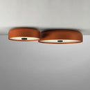 GobekUsa Bowl Ceiling Lamp LED Downlight for Living Room