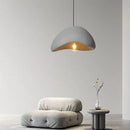 GobekUsa Handmade LED Chandelier Modern Creative Indoor Pendant Lamp