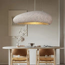 GobekUsa Loft E27 LED Pendant Lights: Minimalist Nordic Hanging Lamp for Dining Room