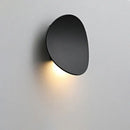 GobekUsa LED Wall Lamp: Aluminum Waterproof Outdoor Garden Courtyard Lighting