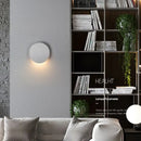 GobekUsa LED Wall Lamp: Aluminum Waterproof Outdoor Garden Courtyard Lighting