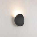 GobekUsa LED Wall Lamp: Aluminum Waterproof Outdoor Garden Courtyard Lighting