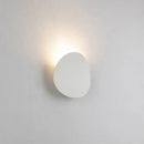 GobekUsa LED Wall Lamp: Aluminum Waterproof Outdoor Garden Courtyard Lighting