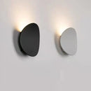 GobekUsa LED Wall Lamp: Aluminum Waterproof Outdoor Garden Courtyard Lighting
