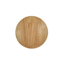 GobekUsa LED Wooden Wall Lamp: Modern Nordic Style Bedroom Wall Light, AC110-240V