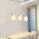 GobekUsa Bear Bedroom Wall Lamp: Modern Chandelier for Home Decor and Indoor Lighting
