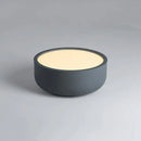 GobekUsa Circular LED Ceiling Light for Bedroom Living Room Modern Nordic Design