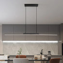 GobekUsa Modern Pendant Lights for Dining and Living Room