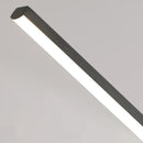 GobekUsa Modern Pendant Lights for Dining and Living Room
