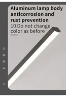 GobekUsa Modern Pendant Lights for Dining and Living Room