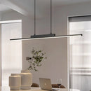 GobekUsa Modern Pendant Lights for Dining and Living Room