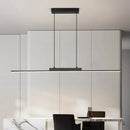 GobekUsa Modern Pendant Lights for Dining and Living Room