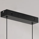 GobekUsa Modern Pendant Lights for Dining and Living Room