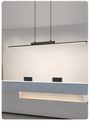 GobekUsa Modern Pendant Lights for Dining and Living Room