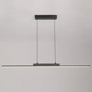 GobekUsa Modern Pendant Lights for Dining and Living Room