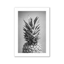GobekUsa Modern Pink Aesthetic Wall Art Decor
