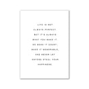 GobekUsa Modern Pink Aesthetic Wall Art Posters