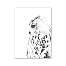 GobekUsa Modern Pink Aesthetic Wall Art Prints