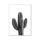 GobekUsa Modern Pink Aesthetic Wall Art Prints