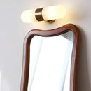 GobekUsa LED Vanity Mirror Light for Bathroom Hallway Bedroom Restroom Washbasin