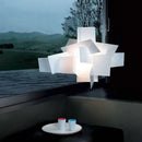 GobekUsa Acrylic Leaf Pendant Lamps: Modern Ceiling Hanging Light for Kitchen Island & Living Room