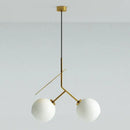 GobekUsa Cherry LED Pendant Light: Creative Children's Room Hanging Lamp & Dining Table Fixture