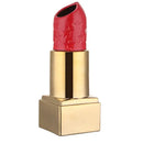 GobekUsa Lipstick Shape Ceramic Vase: Cartoon Floral Arrangement Home Decor