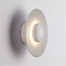 GobekUsa LED Wall Lamps Modern Metal Lighting for Hotel Restaurant Bedroom Corridor