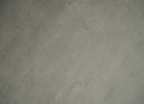 Modern Scandinavian 6x8 Silver and Gray Wool Hand Woven Area Rug | HL8