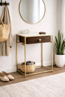 Etan Dresser by Marmony Concept
