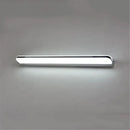 GobekUsa LED Vanity Light with Mirror for Bathroom Makeup Wall Lighting