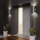 GobekUsa Angelita  | Outdoor Light
