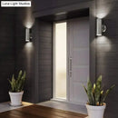 GobekUsa Angelita  | Outdoor Light