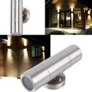 GobekUsa Angelita  | Outdoor Light
