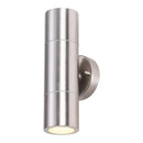 GobekUsa Angelita  | Outdoor Light