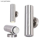GobekUsa Angelita  | Outdoor Light