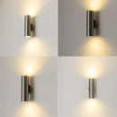 GobekUsa Angelita  | Outdoor Light