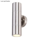 GobekUsa Angelita  | Outdoor Light